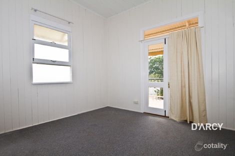 Property photo of 14 Bridge Street Red Hill QLD 4059