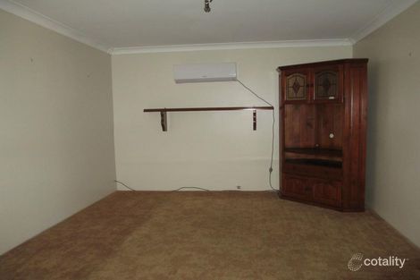 Property photo of 83 Wolfram Street Broken Hill NSW 2880
