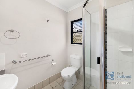 Property photo of 62 First Avenue Woodgate QLD 4660