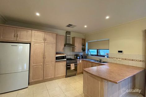 Property photo of 53A Waratah Street Seacliff SA 5049