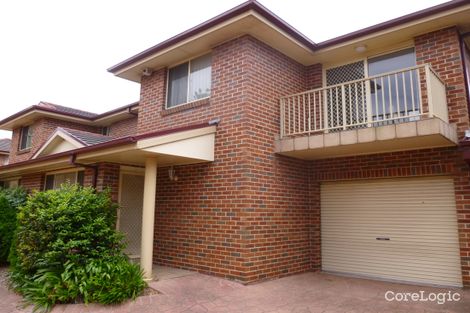 Property photo of 2/100-102 Church Street Wollongong NSW 2500