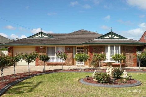16 Agnes St, Seaton, SA 5023