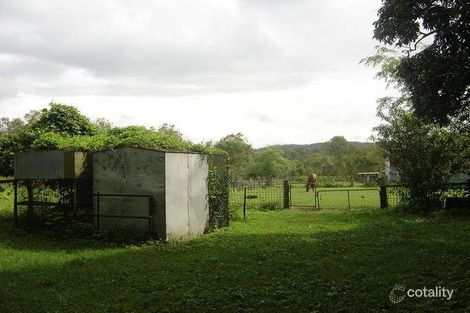 Property photo of 463 Koah Road Koah QLD 4881
