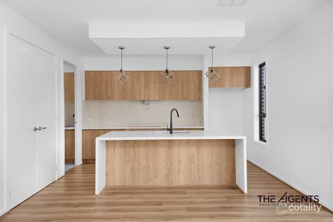 Property photo of 9 Arnison Road Tarneit VIC 3029