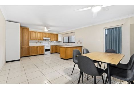 Property photo of 5 Gorse Street Prospect NSW 2148