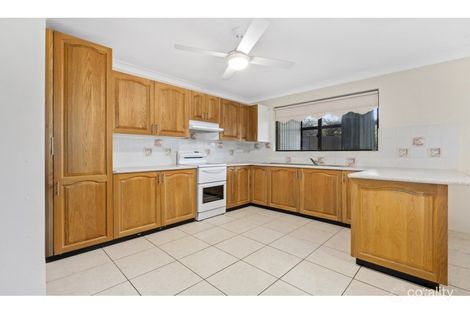 Property photo of 5 Gorse Street Prospect NSW 2148