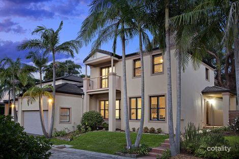 Property photo of 2/71 Park Street Mona Vale NSW 2103