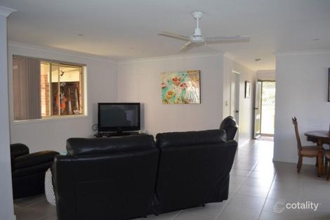 47 Lady Nelson Pl, Yamba, NSW 2464