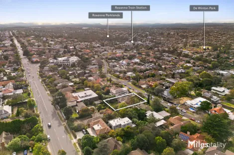 Property photo of 35 Mortimer Street Heidelberg VIC 3084