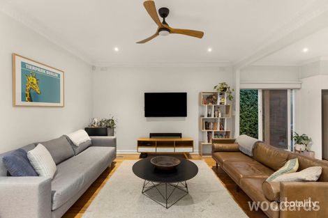 Property photo of 33 The Crest Bulleen VIC 3105