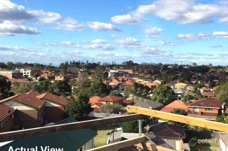 Property photo of 6/3A Byer Street Enfield NSW 2136