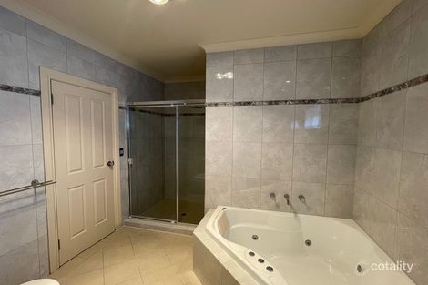 Property photo of 53A Waratah Street Seacliff SA 5049