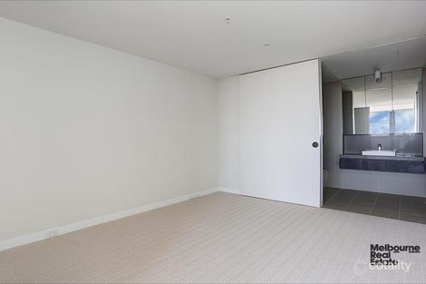 Property photo of 506/72 Wests Road Maribyrnong VIC 3032