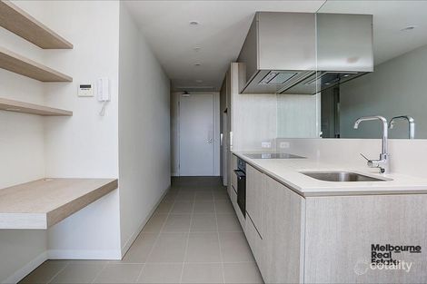 Property photo of 506/72 Wests Road Maribyrnong VIC 3032