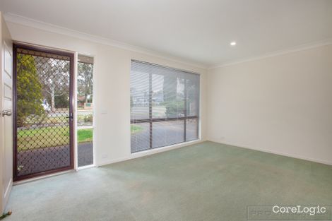 Property photo of 96 Chelmsford Drive Metford NSW 2323