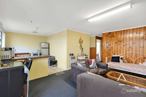 Property photo of 4/22 Bishops Drive Newnham TAS 7248