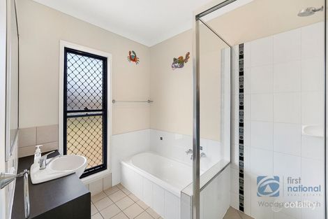 Property photo of 62 First Avenue Woodgate QLD 4660