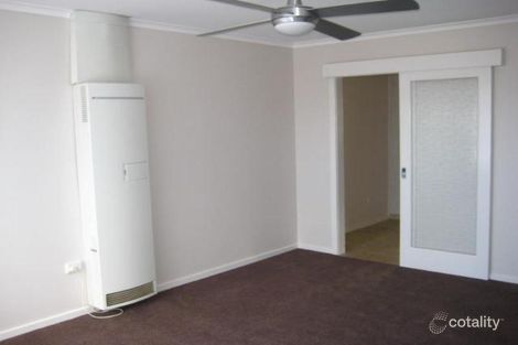 Property photo of 3/71 Wright Street McKinnon VIC 3204