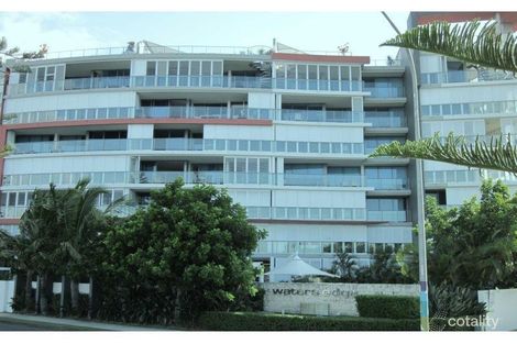 1003/438 Marine Pde, Biggera Waters, QLD 4216