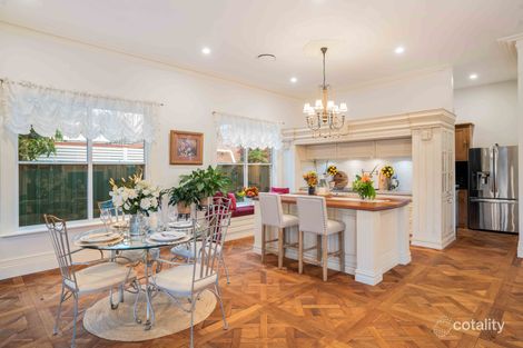 Property photo of 13 Addison Road Bolwarra NSW 2320