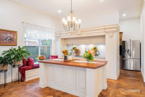 Property photo of 13 Addison Road Bolwarra NSW 2320