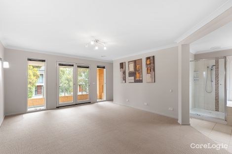 Property photo of 36 Riverglades Drive Point Cook VIC 3030