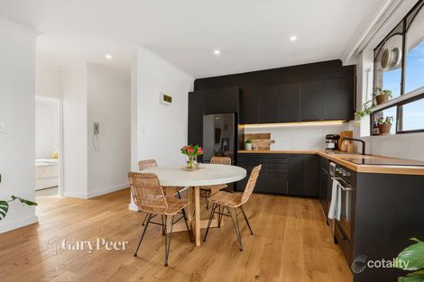 8/15 Egerton Rd, Armadale, VIC 3143