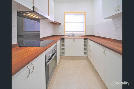 7a Lingayen Ave, Lethbridge Park, NSW 2770