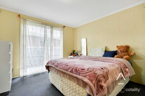 Property photo of 4/22 Bishops Drive Newnham TAS 7248