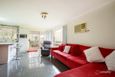 Property photo of 23 Elder Way Mount Annan NSW 2567