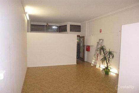 11/249-253 Lonsdale St, Dandenong, VIC 3175