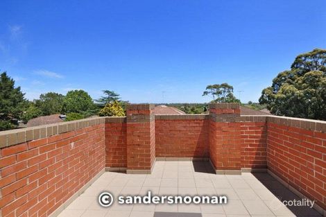 Property photo of 5/40A Letitia Street Oatley NSW 2223