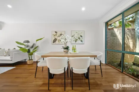Property photo of 3/52-54 Third Avenue Epping NSW 2121