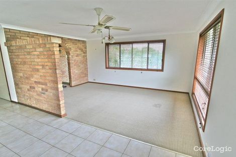 Property photo of 1/5 Buenavista Drive Bilambil Heights NSW 2486