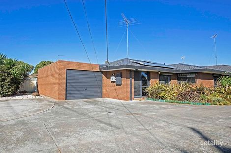 1/302 Wilsons Rd, St Albans Park, VIC 3219