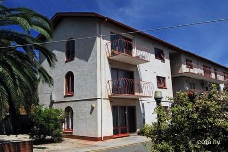 Property photo of 9/6 Ferguson Street Glenelg North SA 5045