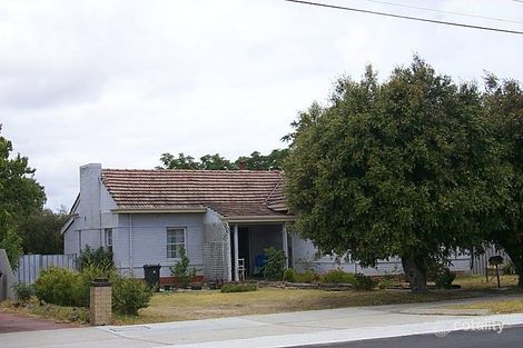 162 Cape St, Tuart Hill, WA 6060