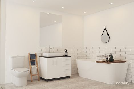 Property photo of 360 Centre Road Berwick VIC 3806