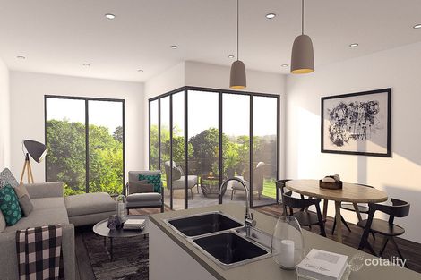 Property photo of 360 Centre Road Berwick VIC 3806