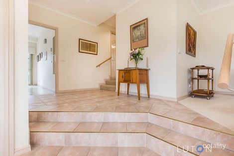 Property photo of 21/10 Taronga Place O'Malley ACT 2606