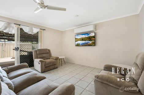 Property photo of 10 Cottonwood Street Narangba QLD 4504