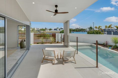 29 The Passage, Pelican Waters, QLD 4551