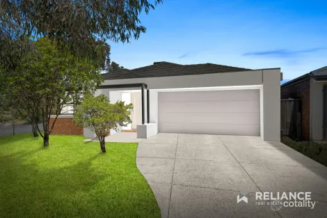 17 Kayla Ave, Tarneit, VIC 3029