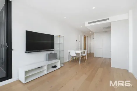 806/4 Acacia Pl, Abbotsford, VIC 3067