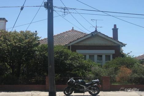 315 Brunswick Rd, Brunswick, VIC 3056