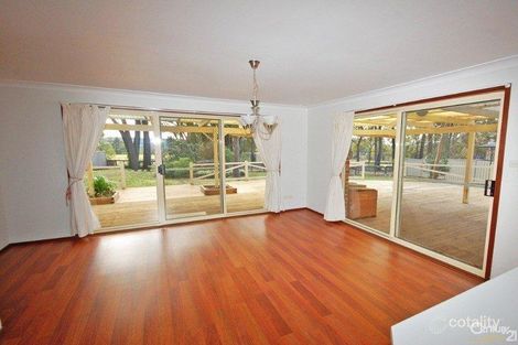 Property photo of 16 Yerelda Street Colo Vale NSW 2575