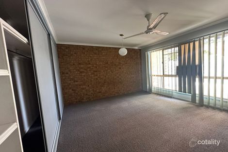 Property photo of 1/7-9 Cypress Street Torquay QLD 4655