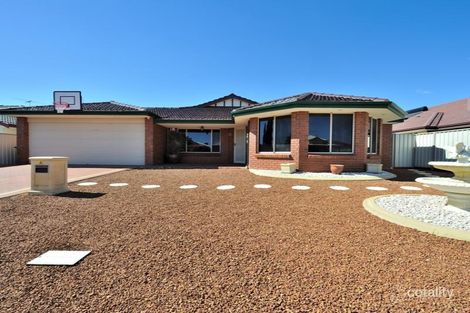 7 Koolan Way, Secret Harbour, WA 6173