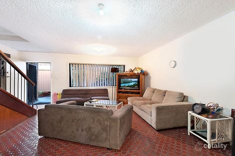 Property photo of 3/36 Peninsular Drive Surfers Paradise QLD 4217