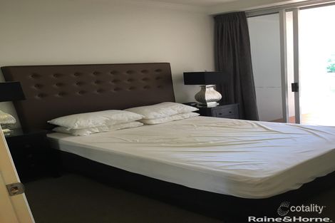 Property photo of 405/9-21 Beach Parade Surfers Paradise QLD 4217